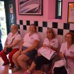 1737 (August 22, 2015)